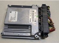 7541459, 0261208388 Блок управления двигателем BMW 3 E46 1998-2006 20647671 #1