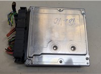 7541459, 0261208388 Блок управления двигателем BMW 3 E46 1998-2006 20647671 #4