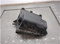 A0000903801 Корпус воздушного фильтра Mercedes Sprinter 1996-2006 20647672 #1