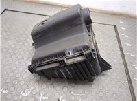 A0000903801 Корпус воздушного фильтра Mercedes Sprinter 1996-2006 20647672 #2