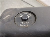 A0000903801 Корпус воздушного фильтра Mercedes Sprinter 1996-2006 20647672 #3