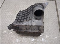 A0000903801 Корпус воздушного фильтра Mercedes Sprinter 1996-2006 20647672 #4