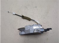 8719E5, 9821668480 Замок двери Peugeot Partner 2015-2018 20647674 #3