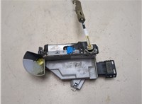 8719E5, 9821668480 Замок двери Peugeot Partner 2015-2018 20647674 #4