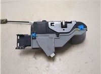 8719E5, 9821668480 Замок двери Peugeot Partner 2015-2018 20647674 #5