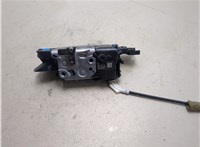 8719E5, 9821668480 Замок двери Peugeot Partner 2015-2018 20647674 #6