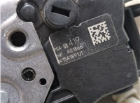 8719E5, 9821668480 Замок двери Peugeot Partner 2015-2018 20647674 #7