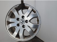  Колпачок литого диска Honda CR-V 2001-2006 11527193 #1