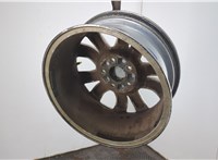  Колпачок литого диска Honda CR-V 2001-2006 11527193 #2