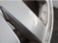  Колпачок литого диска Honda CR-V 2001-2006 11527193 #5