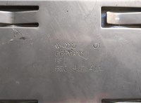 8E0907411 Блок управления двигателем Audi A4 (B6) 2000-2006 20647676 #3