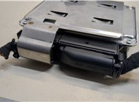 8E0907411 Блок управления двигателем Audi A4 (B6) 2000-2006 20647676 #4