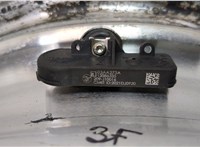  Датчик давления шин Hummer H3 11527194 #5