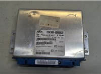 0486106116, 21377527 Блок EBS Volvo FL 2006-2013 20647678 #1