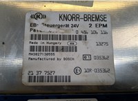 0486106116, 21377527 Блок EBS Volvo FL 2006-2013 20647678 #2