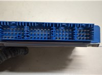 0486106116, 21377527 Блок EBS Volvo FL 2006-2013 20647678 #3