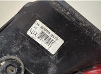 Фонарь (задний) Chevrolet Trax 2013-2016 20647679 #5