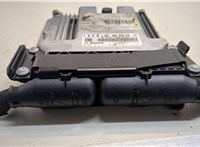 03L906022SB, 0281016147 Блок управления двигателем Audi A6 (C6) 2004-2011 20647680 #3