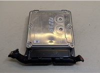 03L906022SB, 0281016147 Блок управления двигателем Audi A6 (C6) 2004-2011 20647680 #4