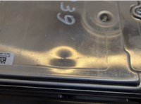 03L906022SB, 0281016147 Блок управления двигателем Audi A6 (C6) 2004-2011 20647680 #5