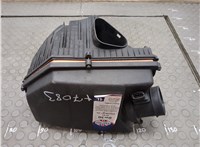Измеритель потока воздуха (расходомер) Volvo XC70 2007-2016 11527195 #1