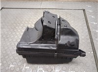 Измеритель потока воздуха (расходомер) Volvo XC70 2007-2016 11527195 #2
