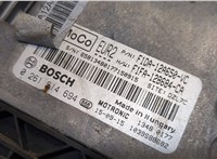 F1DA12A650VC, F1FA12B684CA, 0261S14694 Блок управления двигателем Ford C-Max 2015-2019 20647684 #2