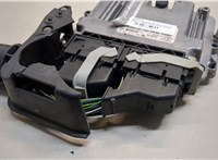 F1DA12A650VC, F1FA12B684CA, 0261S14694 Блок управления двигателем Ford C-Max 2015-2019 20647684 #3
