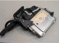 F1DA12A650VC, F1FA12B684CA, 0261S14694 Блок управления двигателем Ford C-Max 2015-2019 20647684 #4