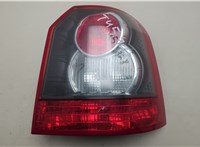  Фонарь (задний) Land Rover Freelander 2 2006-2014 20647685 #1