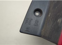  Фонарь (задний) Land Rover Freelander 2 2006-2014 20647685 #4