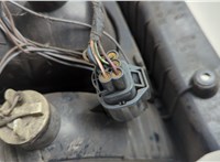  Фонарь (задний) Land Rover Freelander 2 2006-2014 20647685 #6