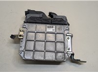 896610Z250, 2754001721 Блок управления двигателем Toyota Auris E15 2006-2012 20647686 #2