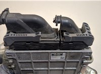 896610Z250, 2754001721 Блок управления двигателем Toyota Auris E15 2006-2012 20647686 #4