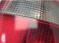  Фонарь (задний) Volvo S40 / V40 1995-2004 20647688 #2