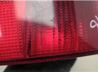  Фонарь (задний) Volvo S40 / V40 1995-2004 20647688 #3