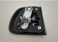  Фонарь (задний) Volvo S40 / V40 1995-2004 20647688 #4
