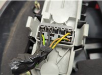  Фонарь (задний) Volvo S40 / V40 1995-2004 20647688 #5