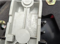  Фонарь (задний) Volvo S40 / V40 1995-2004 20647688 #6