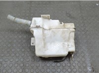 8260A117 Бачок омывателя Mitsubishi Lancer 10 2007-2017 20647689 #1