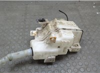 8260A117 Бачок омывателя Mitsubishi Lancer 10 2007-2017 20647689 #2
