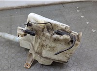 8260A117 Бачок омывателя Mitsubishi Lancer 10 2007-2017 20647689 #3