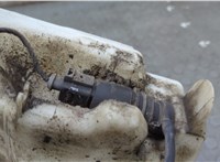 8260A117 Бачок омывателя Mitsubishi Lancer 10 2007-2017 20647689 #4