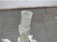 8260A117 Бачок омывателя Mitsubishi Lancer 10 2007-2017 20647689 #5