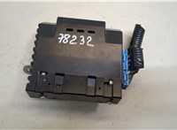 39486SEA0131 Усилитель звука Honda Accord 7 2003-2007 20647691 #1