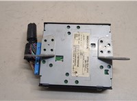 39486SEA0131 Усилитель звука Honda Accord 7 2003-2007 20647691 #3