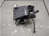 16500JD50E Корпус воздушного фильтра Nissan Qashqai 2006-2013 20647692 #1