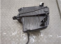 16500JD50E Корпус воздушного фильтра Nissan Qashqai 2006-2013 20647692 #2