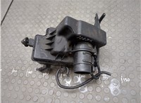 16500JD50E Корпус воздушного фильтра Nissan Qashqai 2006-2013 20647692 #3