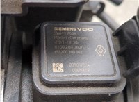 16500JD50E Корпус воздушного фильтра Nissan Qashqai 2006-2013 20647692 #4